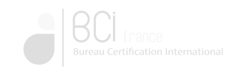 BCIFrance