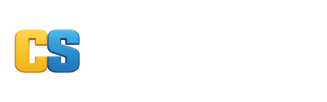 CS Programme