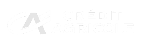 Credit Agricole