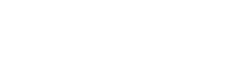 ErwanSimon