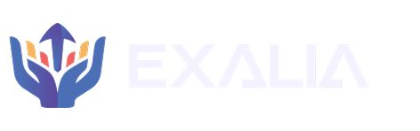 Exalia