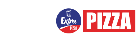 ExtraPizza