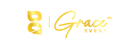 GraceEvent