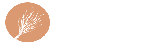 Khamare