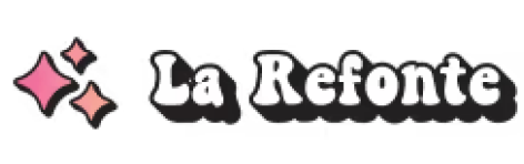 LaRefonte