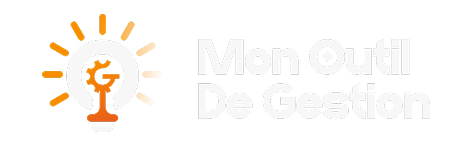 MODG